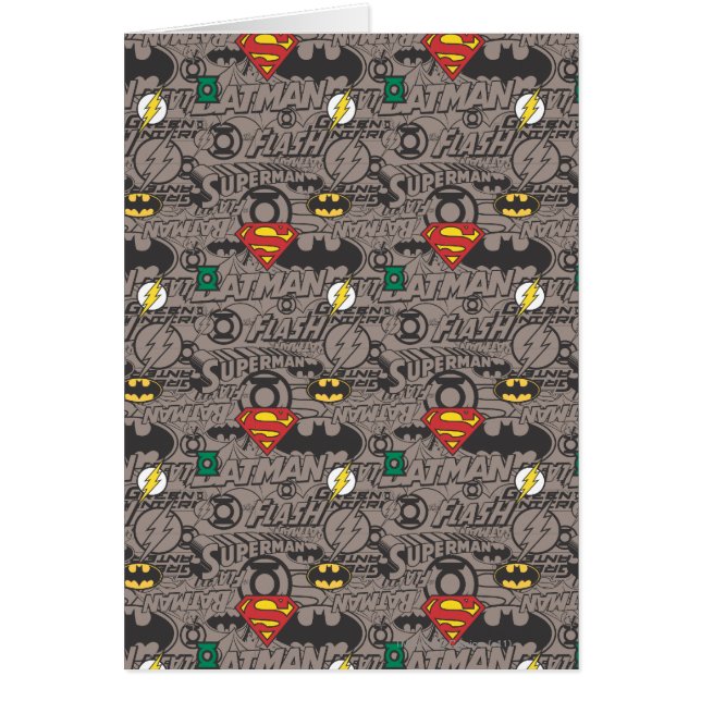 JL Core Supreme 6 (Frente)