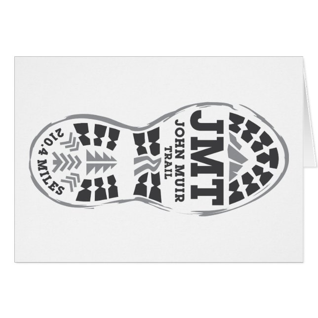 JMT (Anverso (Horizontal))