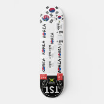JMT S COREA PATINETAS PRO