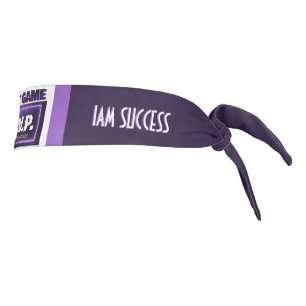 JMV