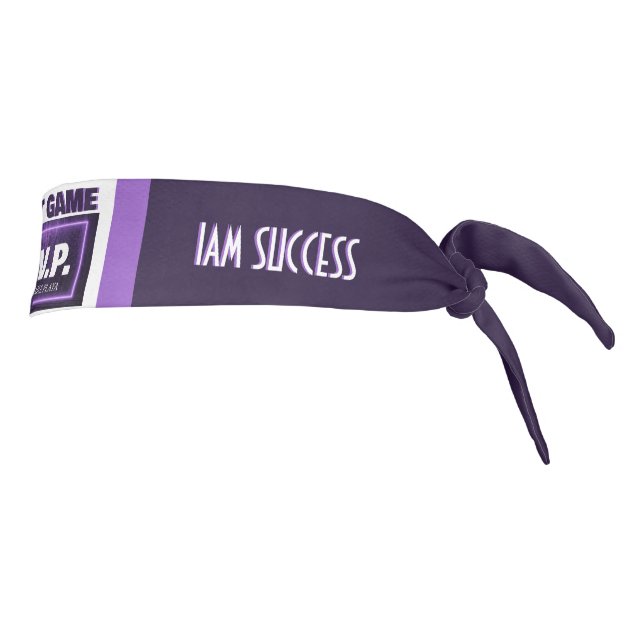 JMV (Girar 90)