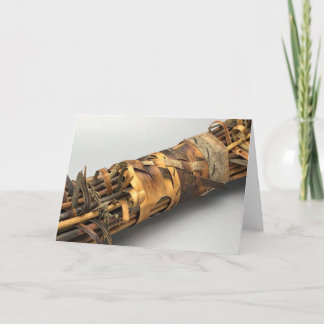 Jo Campbell-Amsler, Bendiciones