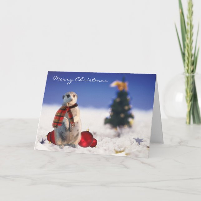 Jo Jo hola le desea Felices Navidad (Anverso)