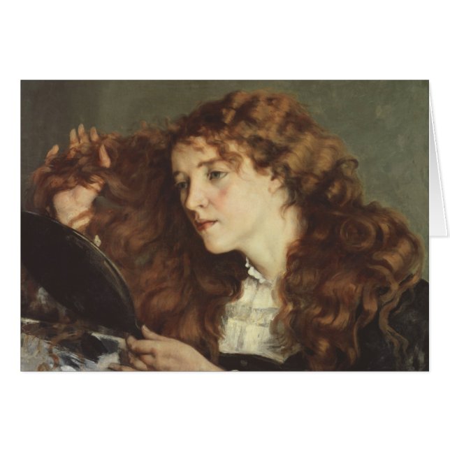 Jo, la bella irlandesa (Anverso (Horizontal))