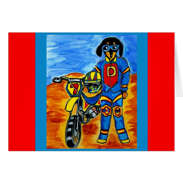 Joanne del ciclista (Anverso (Horizontal))