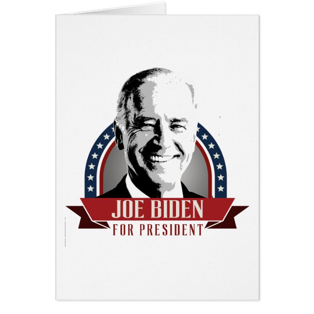 JOE BIDEN 2016 SPANGLE -.png (Frente)