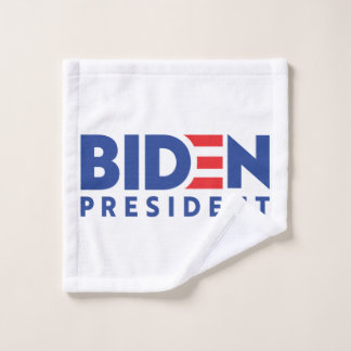 Joe Biden 2020 Biden para presidente