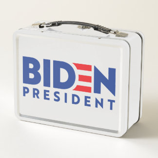 Joe Biden 2020 Biden para presidente