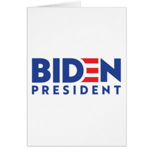 Joe Biden 2020 Biden para presidente