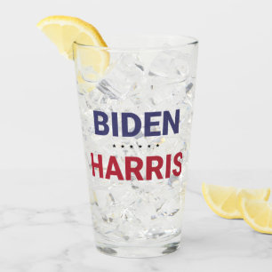 Joe Biden y Kamala Harris (elecciones de 2020 en E