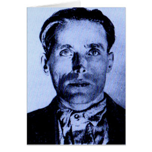 Joe Hill