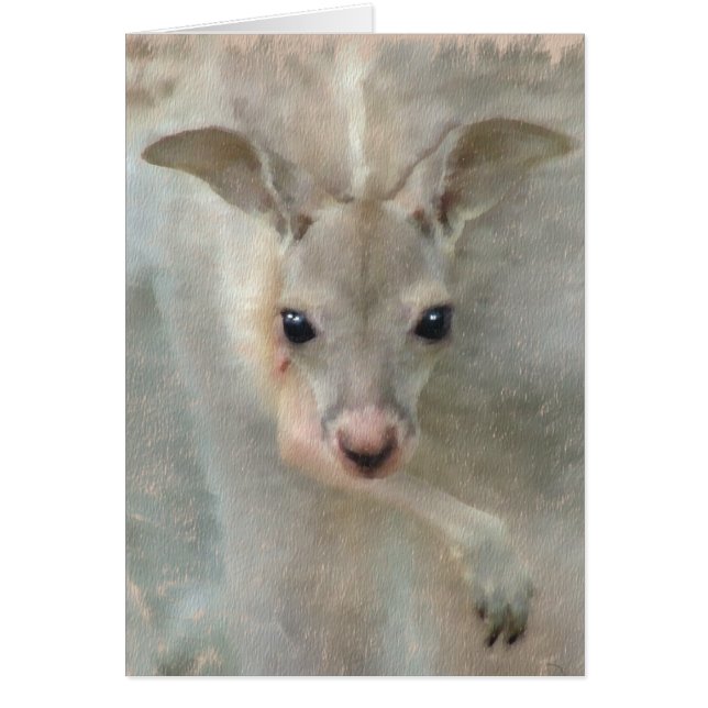 Joey - Pasteles (Frente)