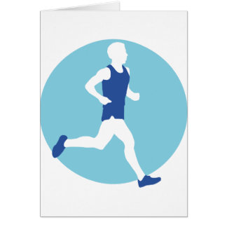 Jogger