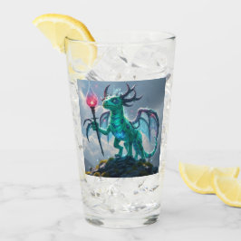 Johann, der Blitzdrache