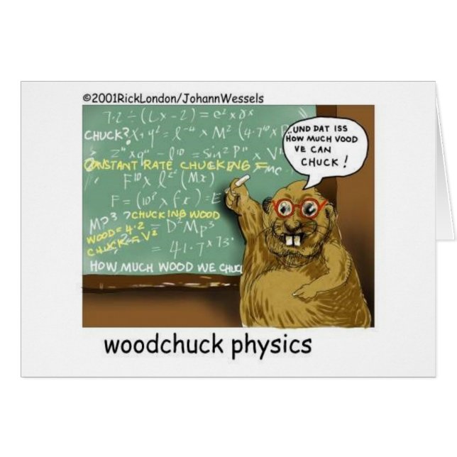 johann_woodchuck (Anverso (Horizontal))