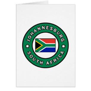 Johannesburgo Sudáfrica