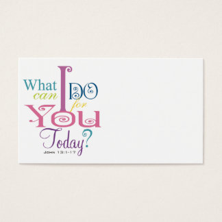 John 13:1-17 Lavar los pies Discípulos Escritura-U