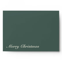 John 3:16 Elegante Tarjeta de Navidades de Persona