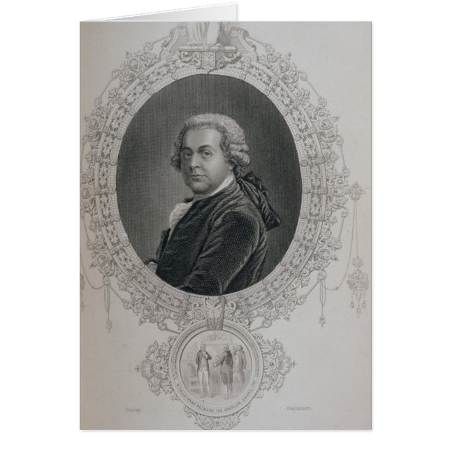 John Adams (Frente)