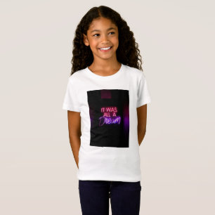 john cena, john cena mario, camiseta 10x