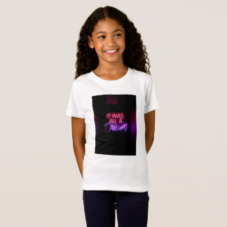 john cena, john cena mario, camiseta 10x