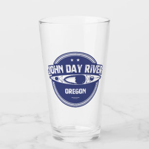 John Day River Oregon Kayaking