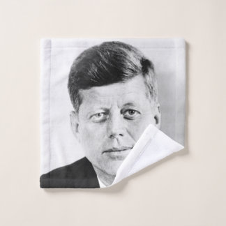 John Jack Kennedy Casa Blanca Presidencial de EE.