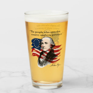 John Jay