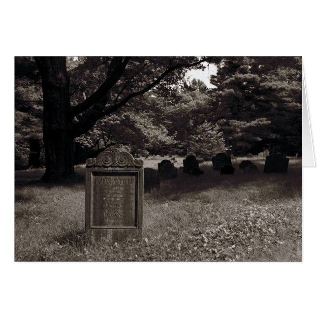 John, Joane, White (Anverso (Horizontal))