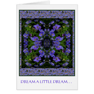 JOHNSON MUY AZUL - modificado para requisitos