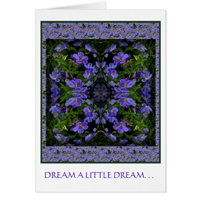 JOHNSON MUY AZUL - modificado para requisitos (Frente)