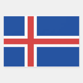 Jolabokaflod - Papel para envolver la inundación d