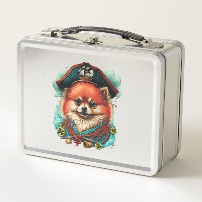jolly corgis en azul (Anverso)