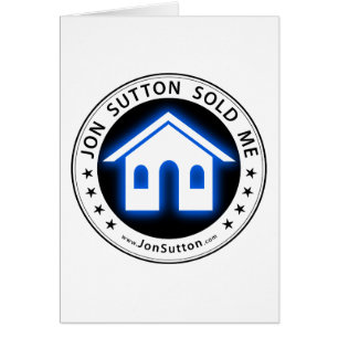 Jon Sutton me vendió