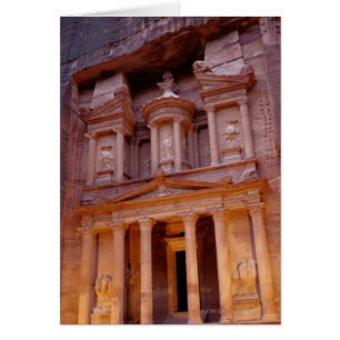 Jordania, Oriente Medio