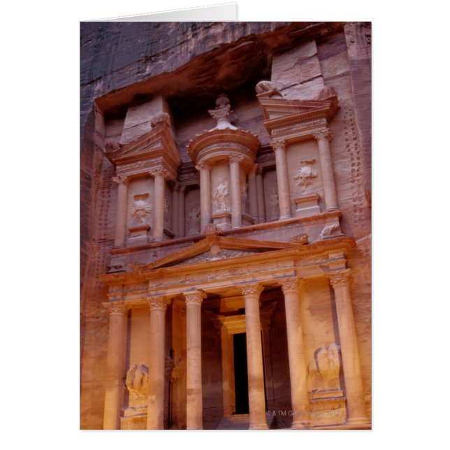 Jordania, Oriente Medio (Frente)