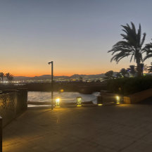 jordania , tarjeta de invitación