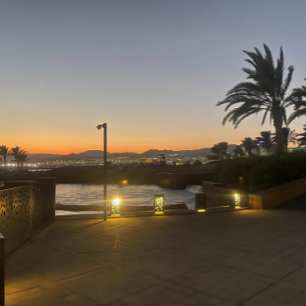 jordania , tarjeta de invitación