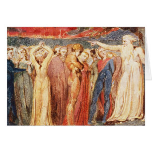 José de la predicación de Arimathea