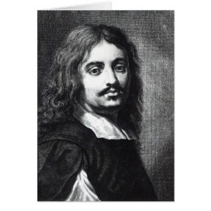 José Ribera