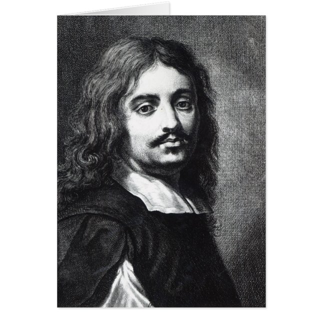 José Ribera (Frente)