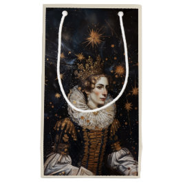 Josefina de la Corona - Bolsa de regalo