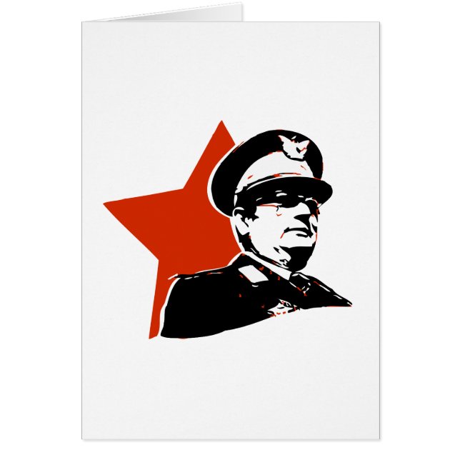 Josip Broz Tito Jugoslavija (Frente)