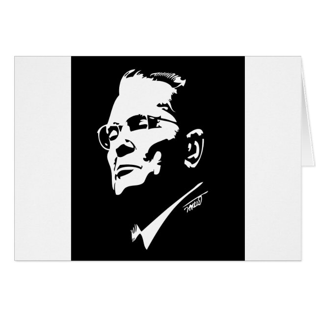 JOSIP BROZ TITO YUGOSLAVIA (Anverso (Horizontal))