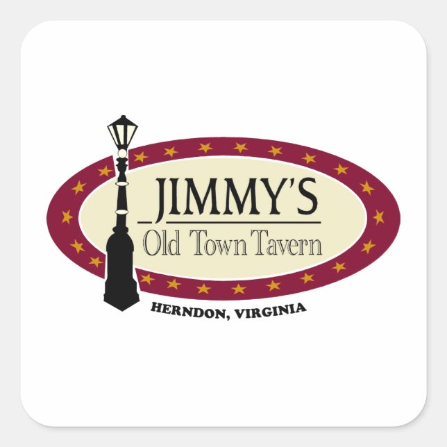 JOTT PEGATINA (Anverso)