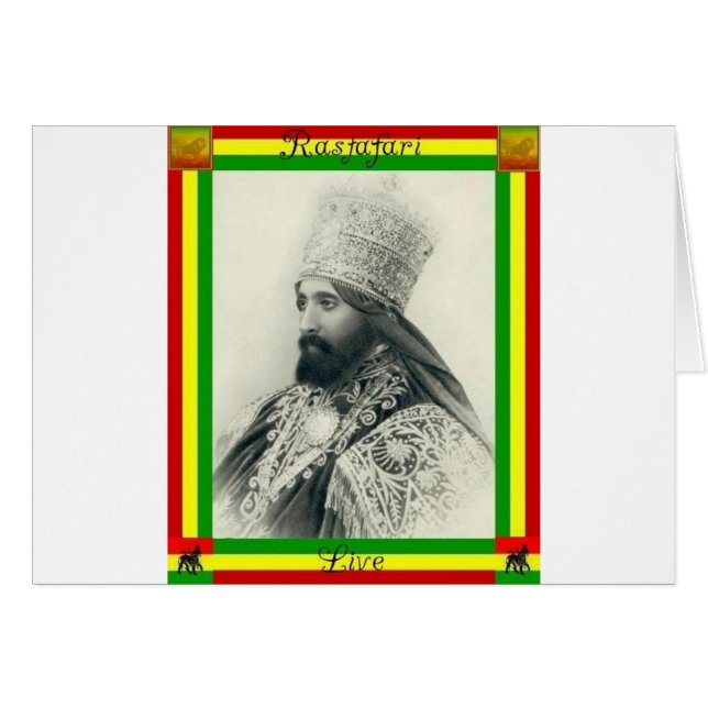 jóven (Anverso (Horizontal))