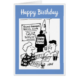 Jóvenes agricultores evalúan a Personalizado noctu