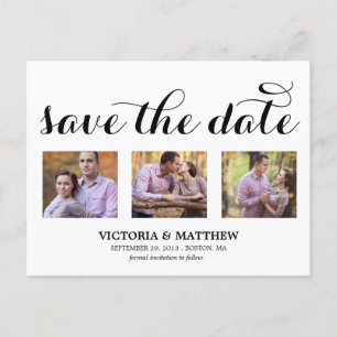 JÓVENES Y ENAMORADOS   GUARDAR EL ANUNCIO DE FECHA