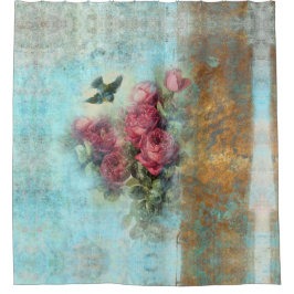 JOY - Cortina de ducha