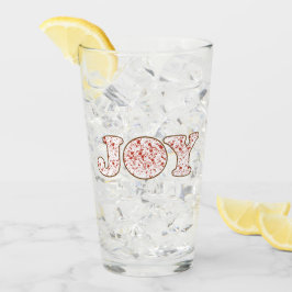 Joy Glass 